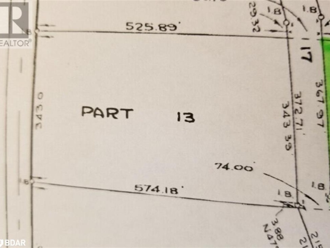 344 North Fox Lake Road, Huntsville