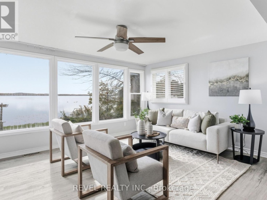 85 MARSH CREEK ROAD, 