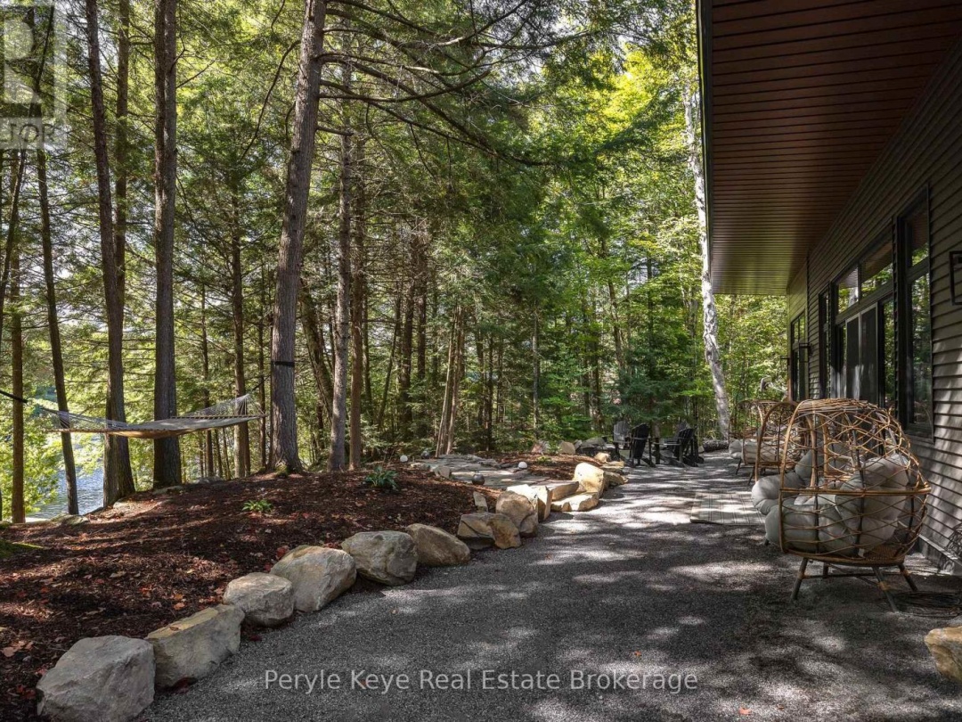1-1387 OXBOW LAKE ROAD, 