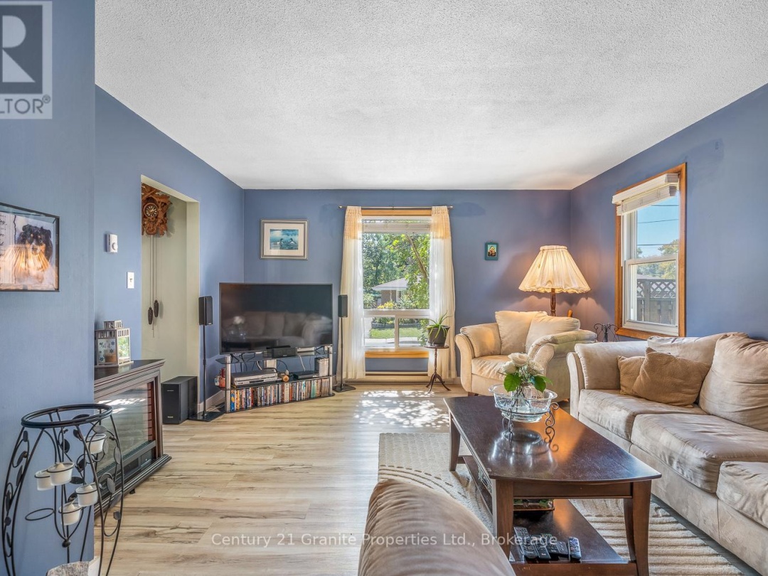 53 CASCADE STREET, 