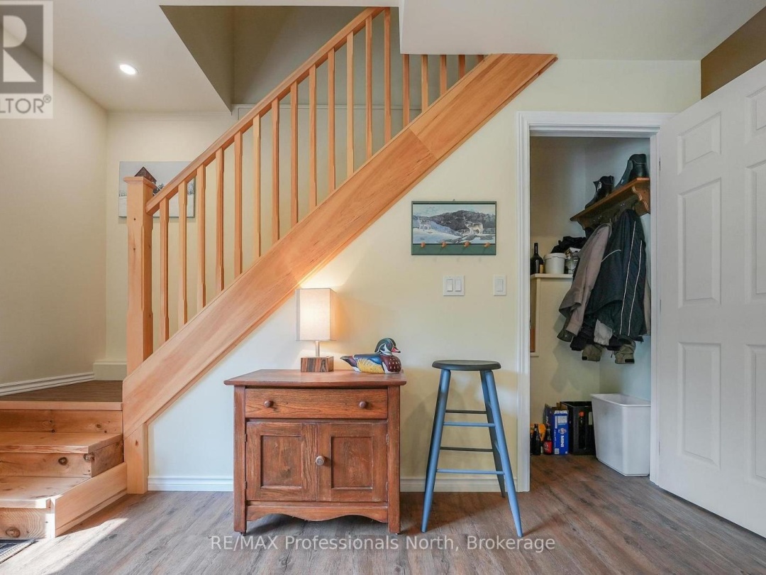 1453 MINNICOCK LAKE ROAD, 