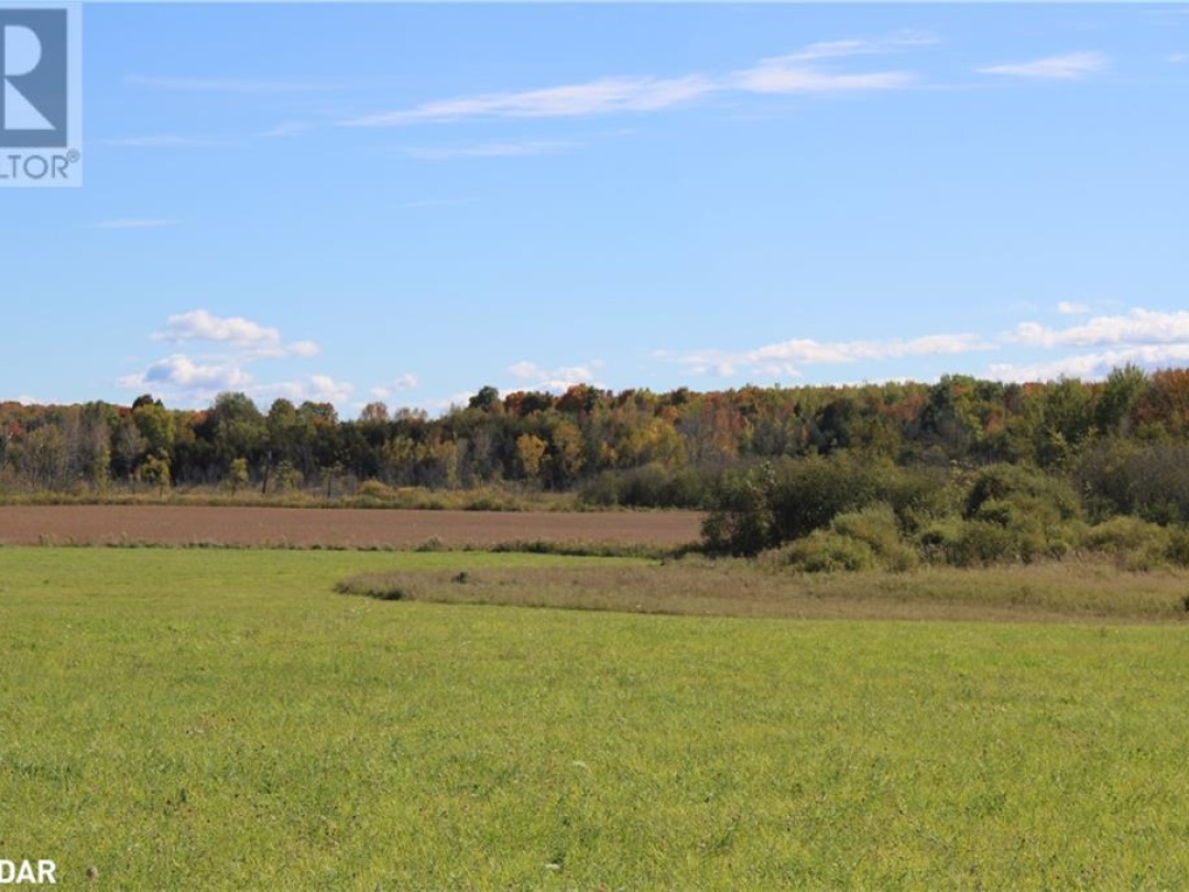 388 Woodland Drive, Oro-Medonte