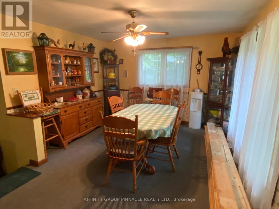 1314 PORTAGE ROAD, 