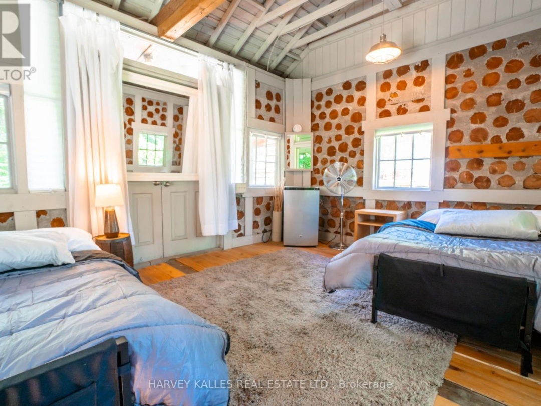1053 SHERWOOD FOREST ROAD, 