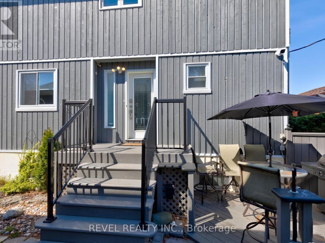 28 WAKEFORD ROAD, Lake Scugog