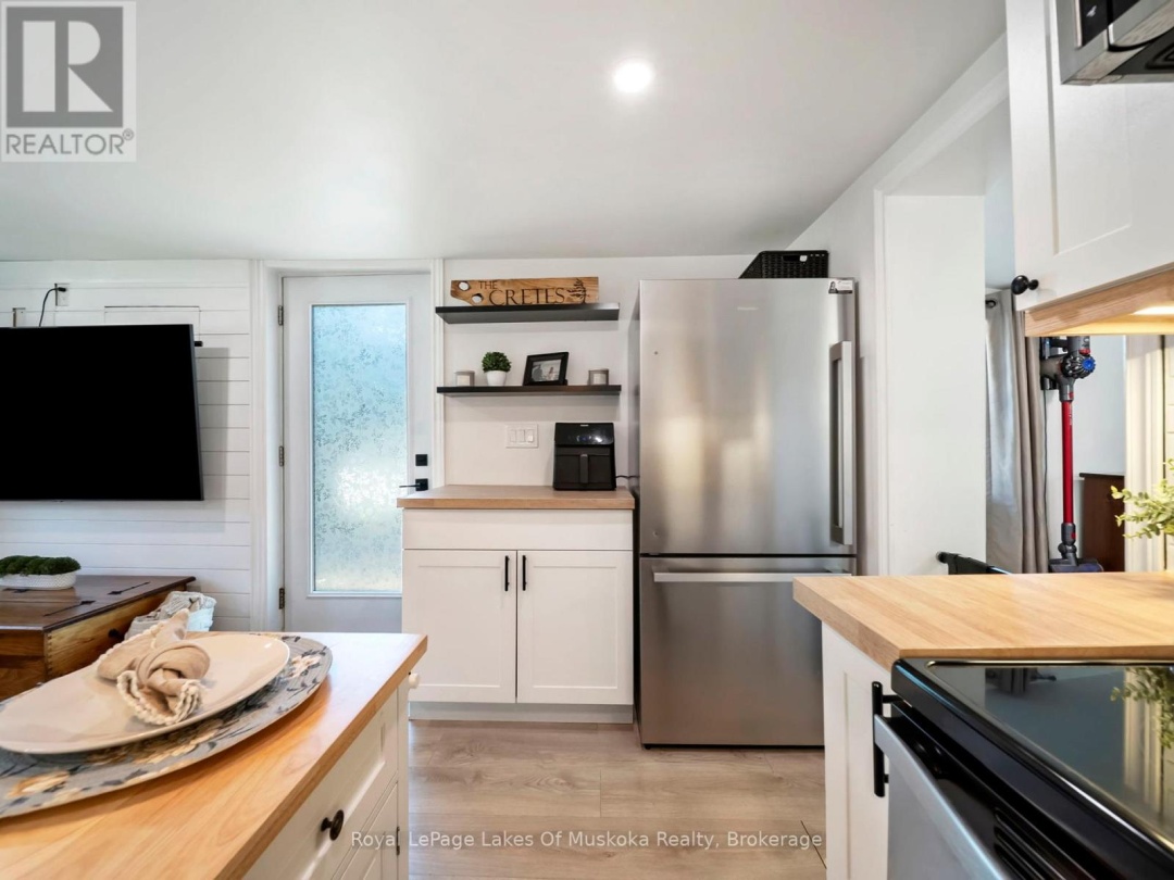 620 SECOND AVENUE, 