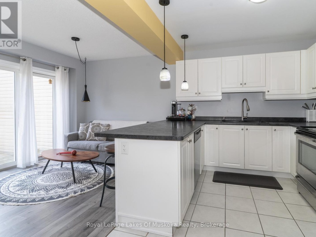 23 LITTLE RYANS WAY, 