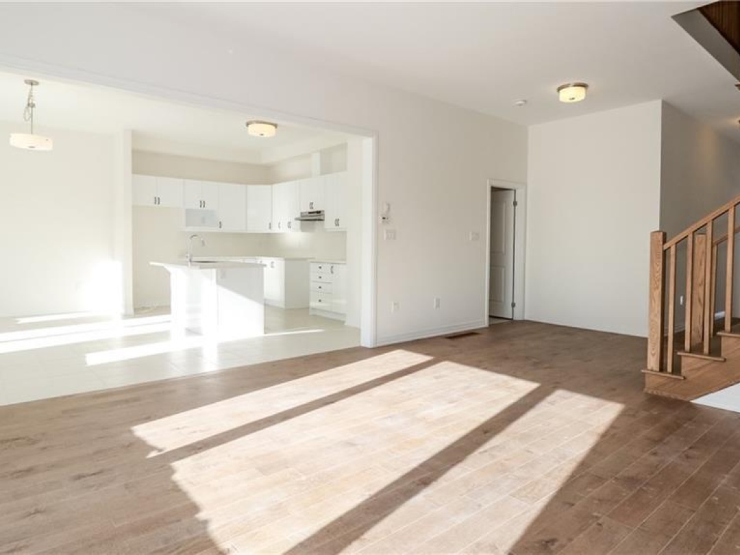 3778 Sunbank Crescent, Severn