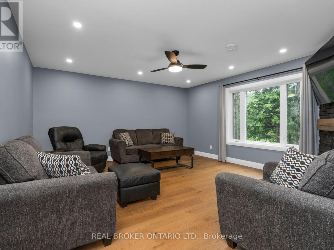 1030 HAWN ROAD, 