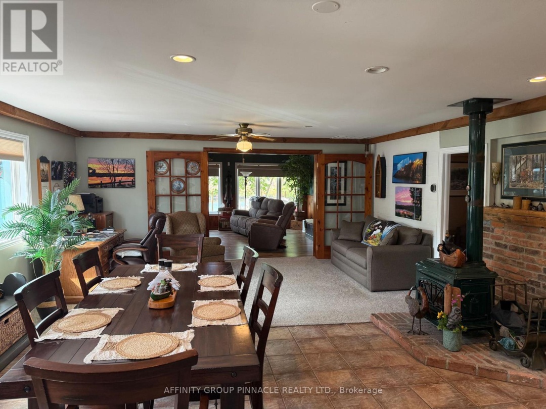 195 NORTH SHORE ROAD, 