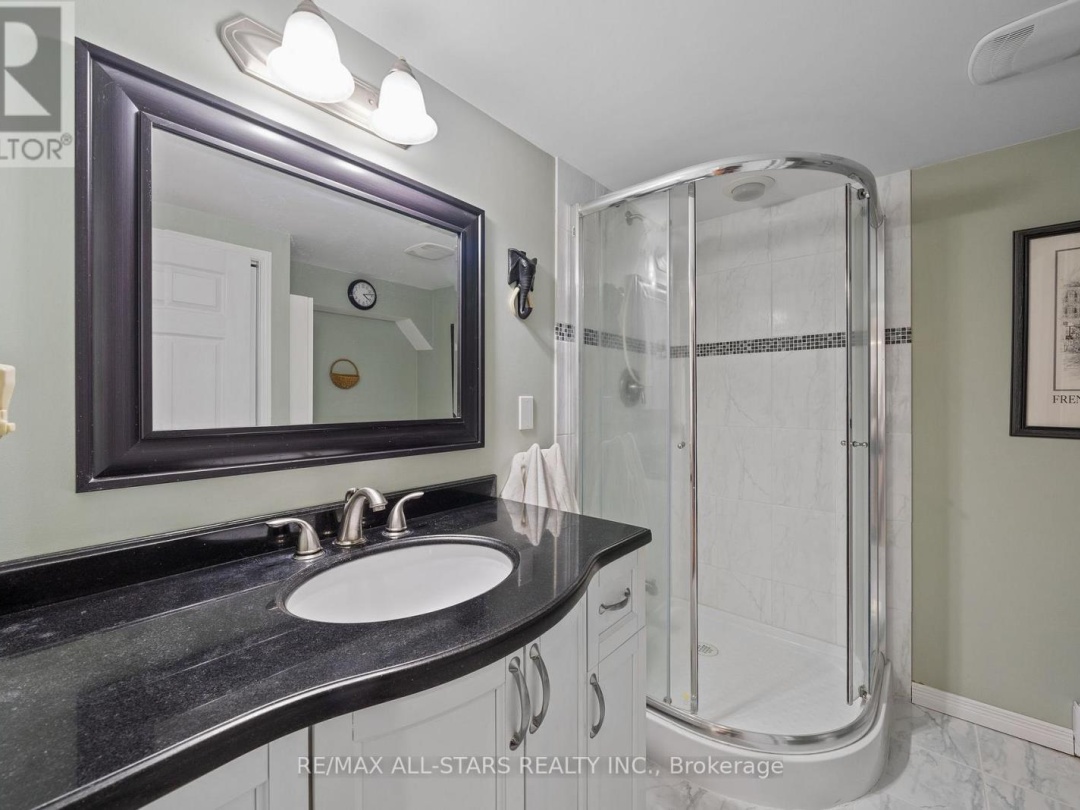 88 Verulam Drive, Sturgeon Lake