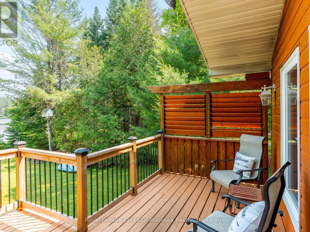 1035 ATKINS LAKE ROAD, 