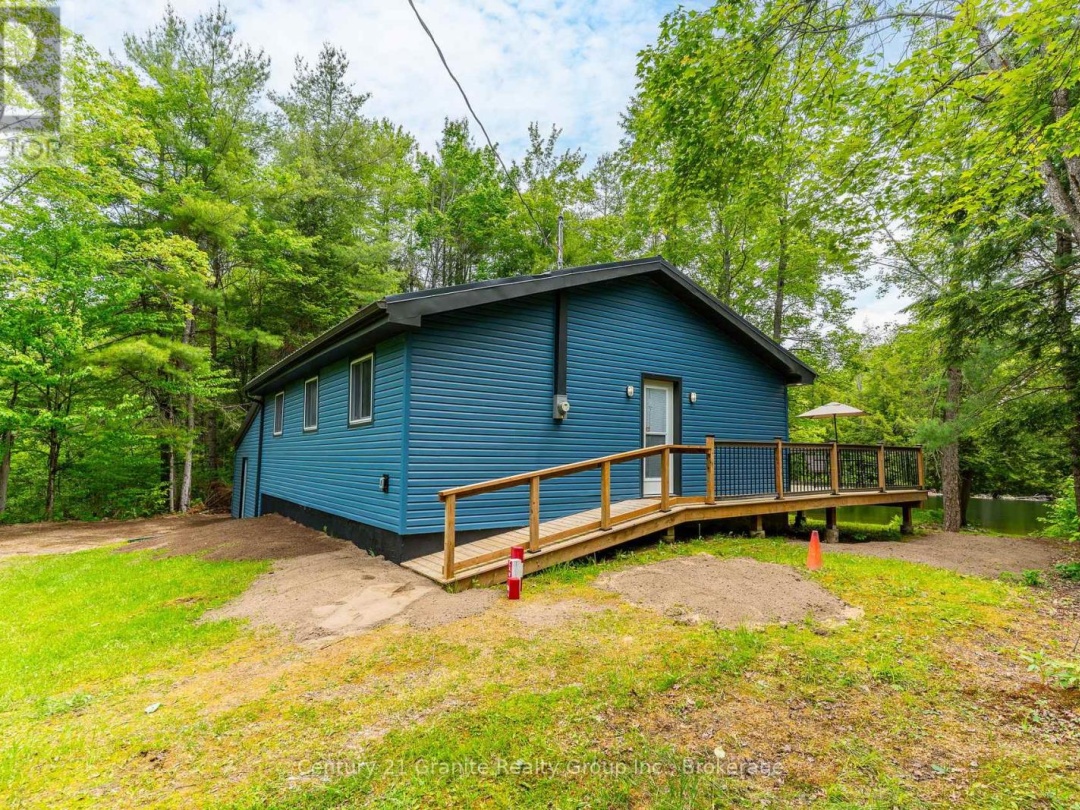 86 BOYCE TRAIL, 