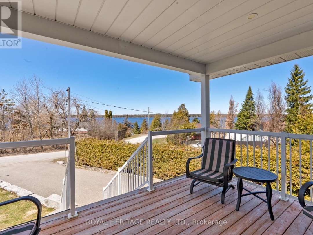 167 Pitts Cove Road, Sturgeon Lake