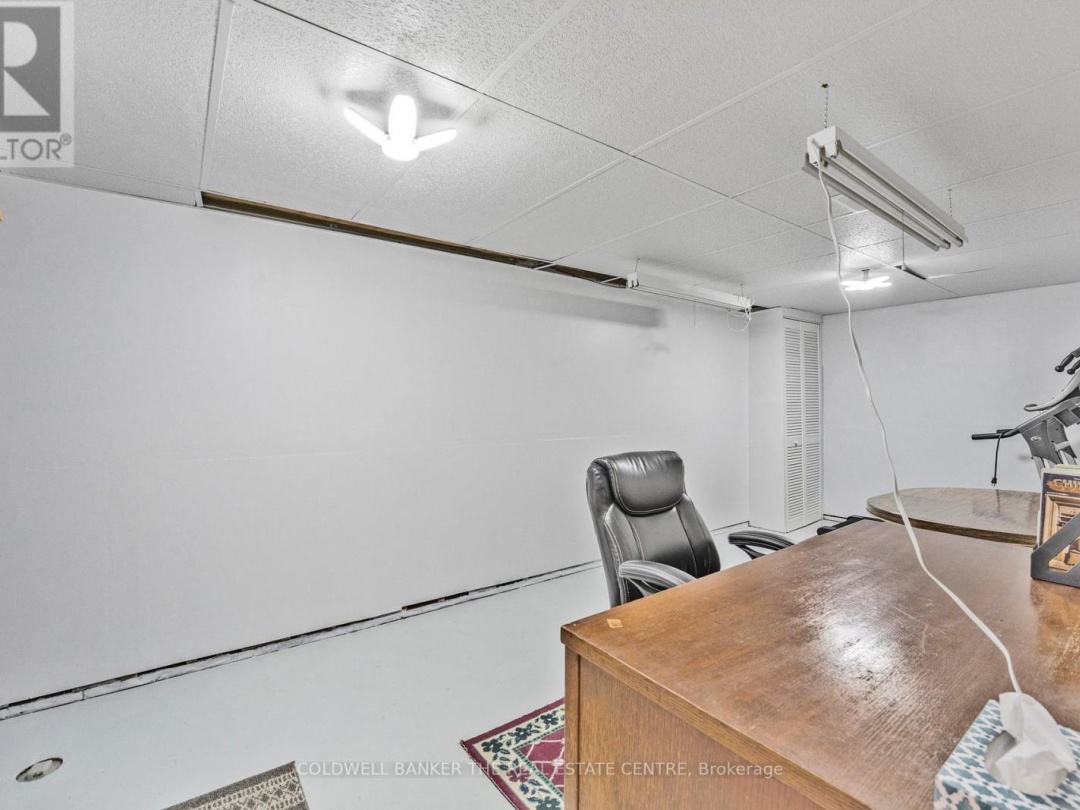 148 BAYSHORE DRIVE, Lake Simcoe