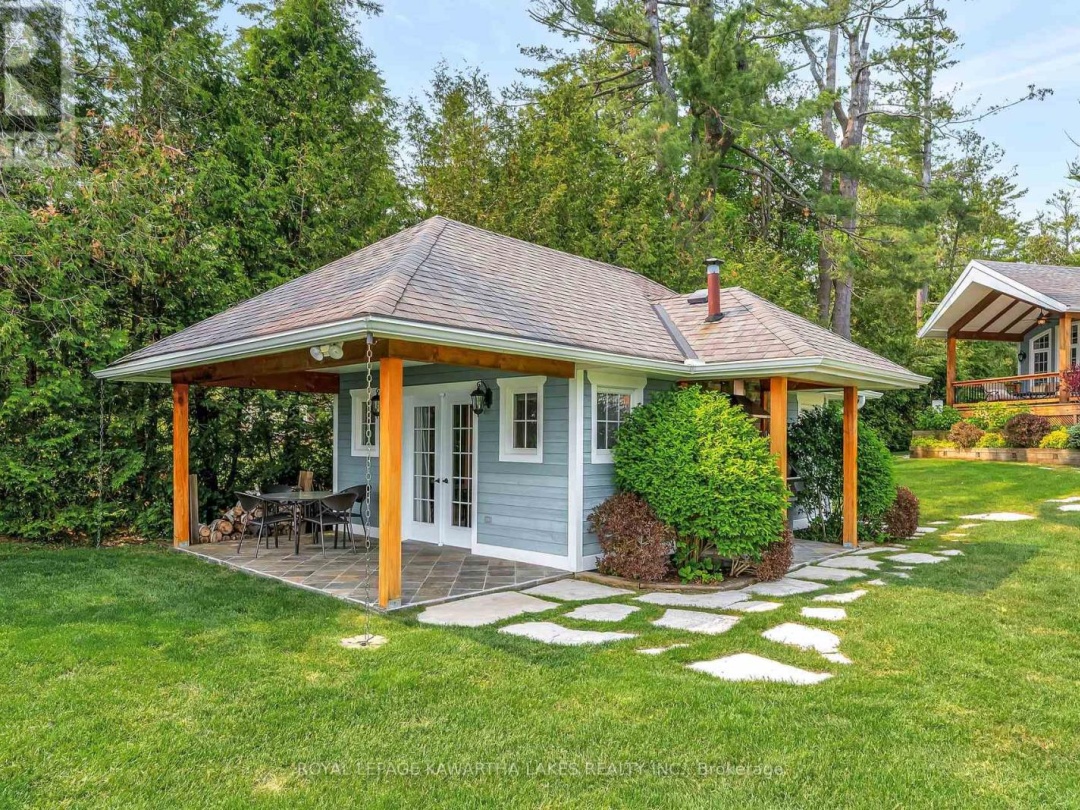 1484 COUNTY ROAD 8, 