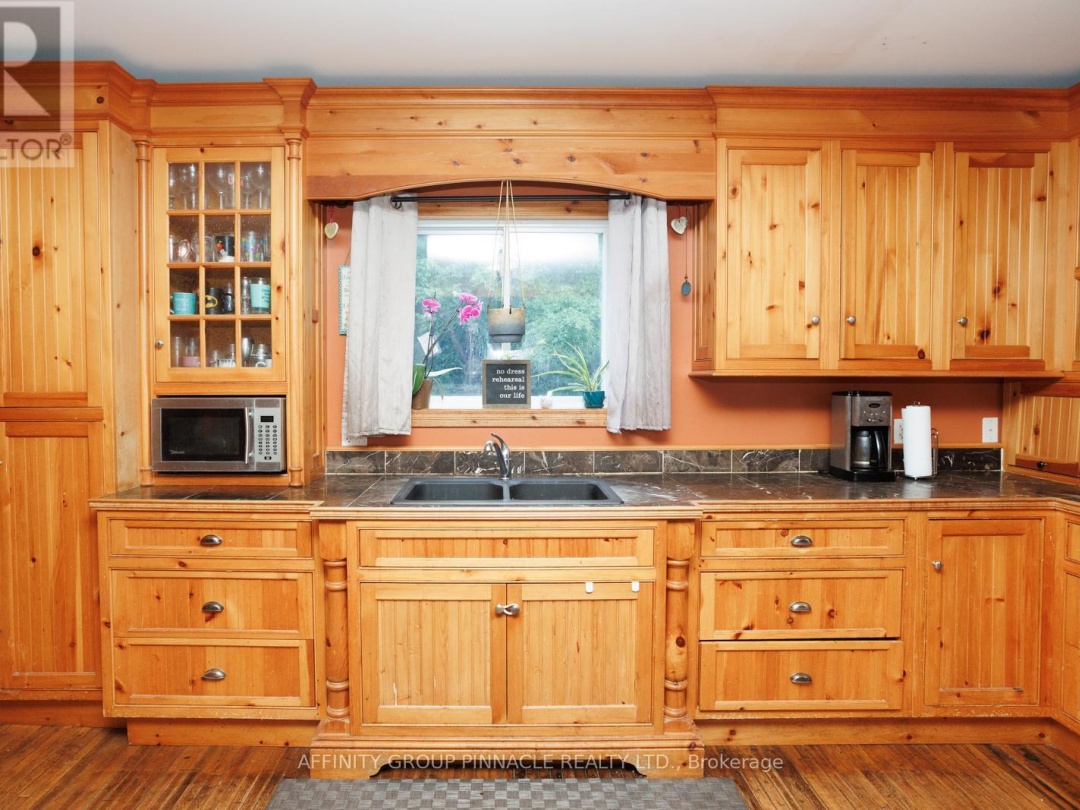 3462 MONCK ROAD, 