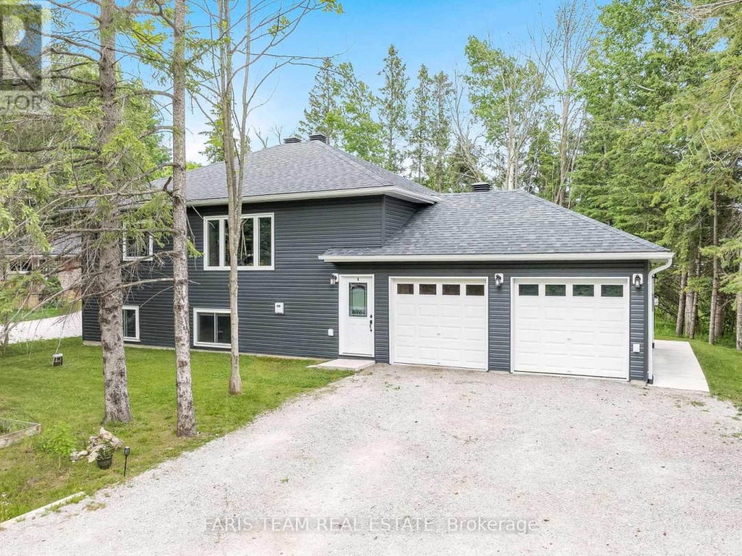 2082 CENTRE AVENUE, 