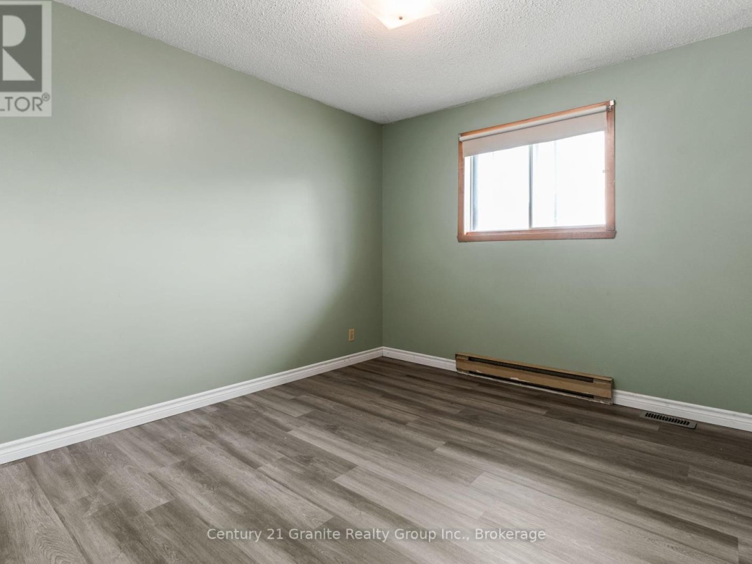 32 CAMERON ROAD, 