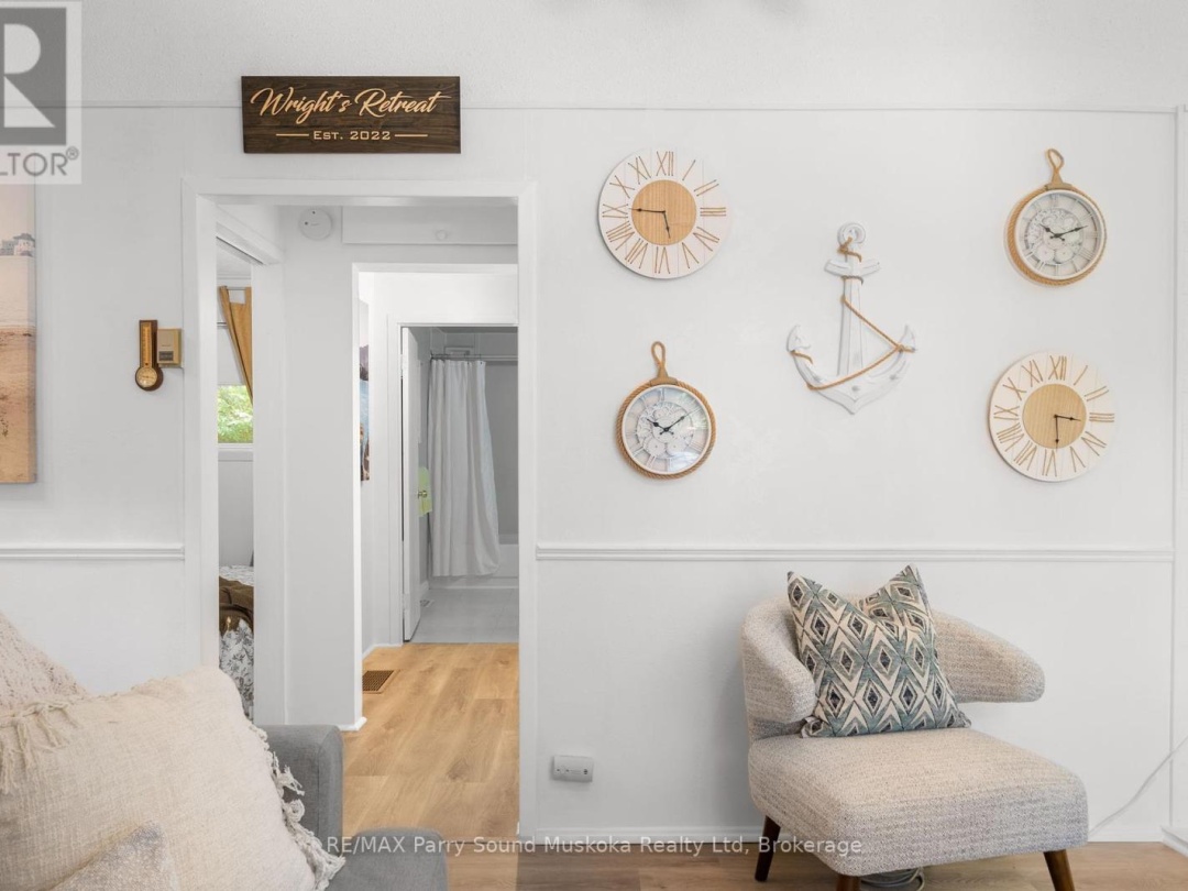 13 SHADY LANE, 