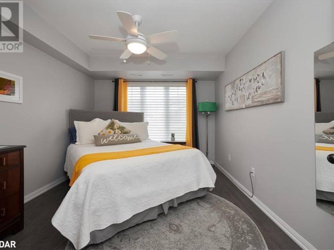 15 CARNOUSTIE Lane, 
