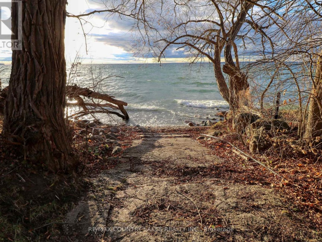 2899 GEORGINA DRIVE,