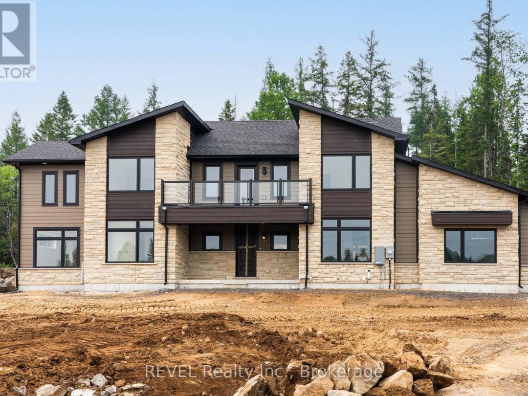 92 - 1179 ECHO HILLS ROAD, 
