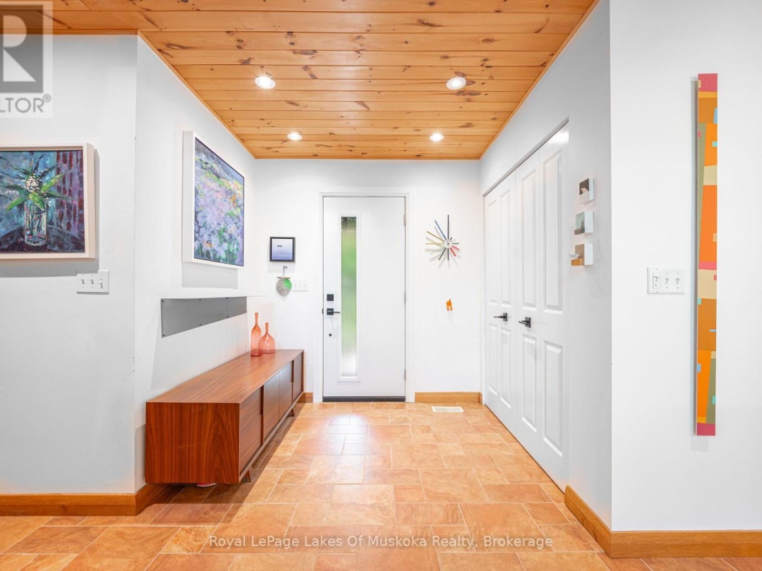 30 FOREST ROAD, 