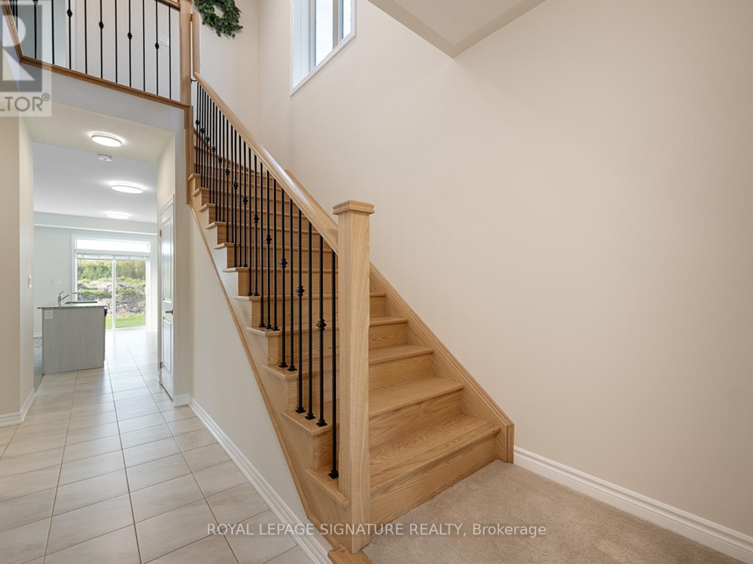 36 Hillcroft Way, Sturgeon Lake