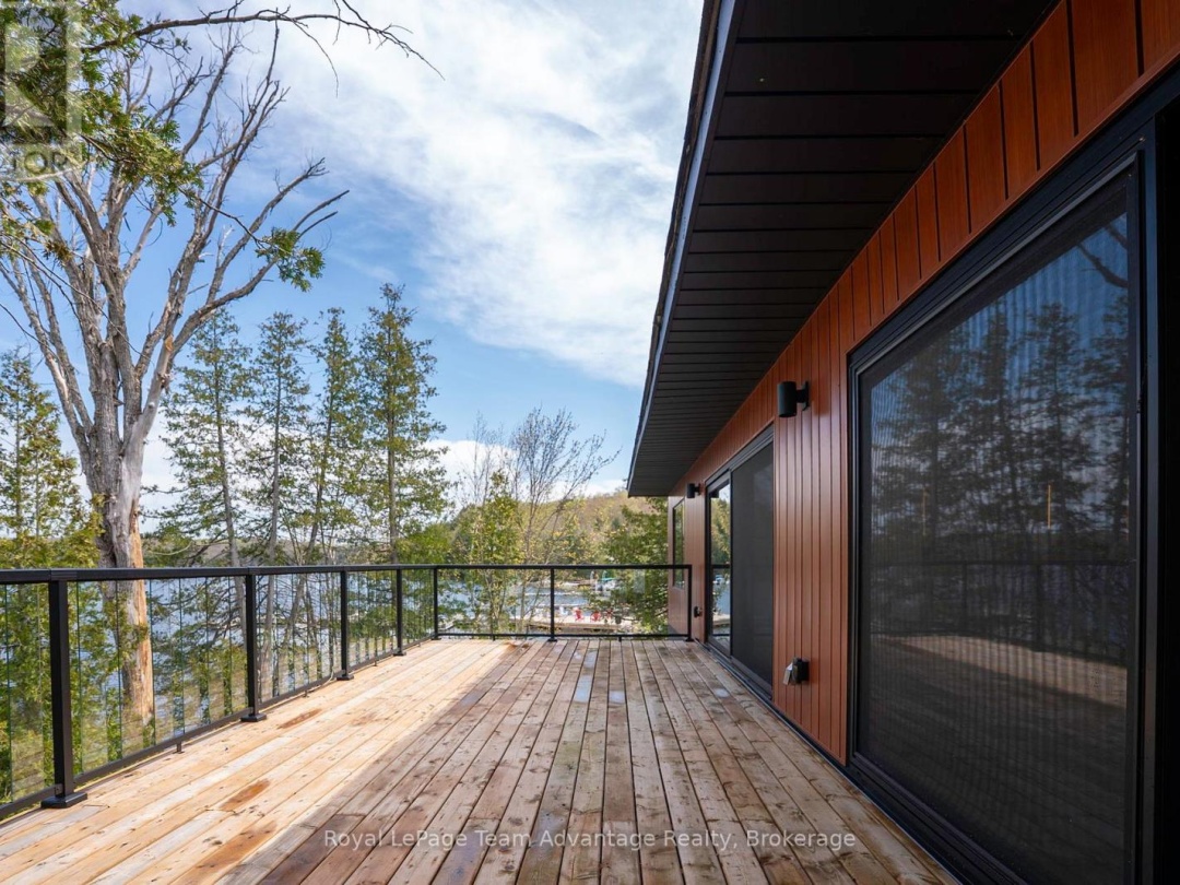 18 1 Crane Walker Road, Crane Lake