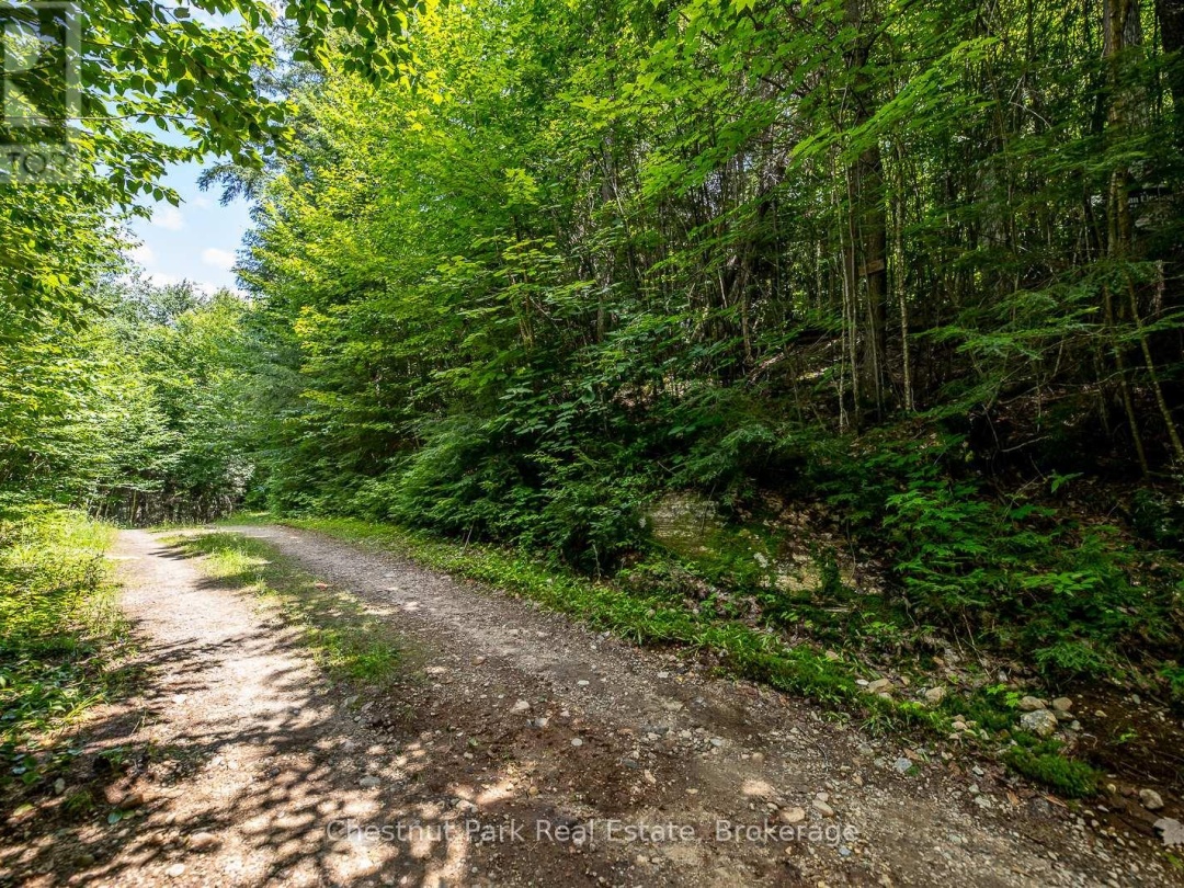 0 MINNOW DRIVE, Kennisis Lake