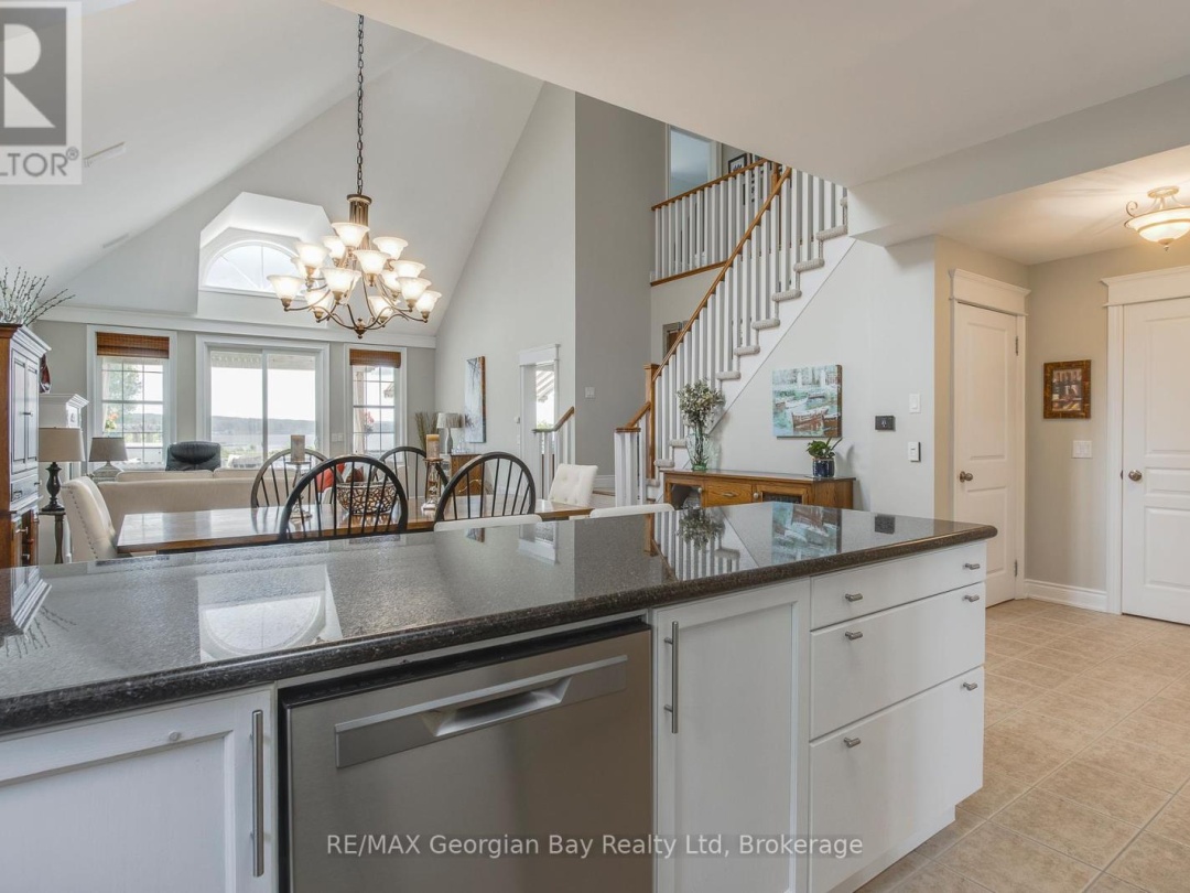 144 WYCLIFFE COVE, 