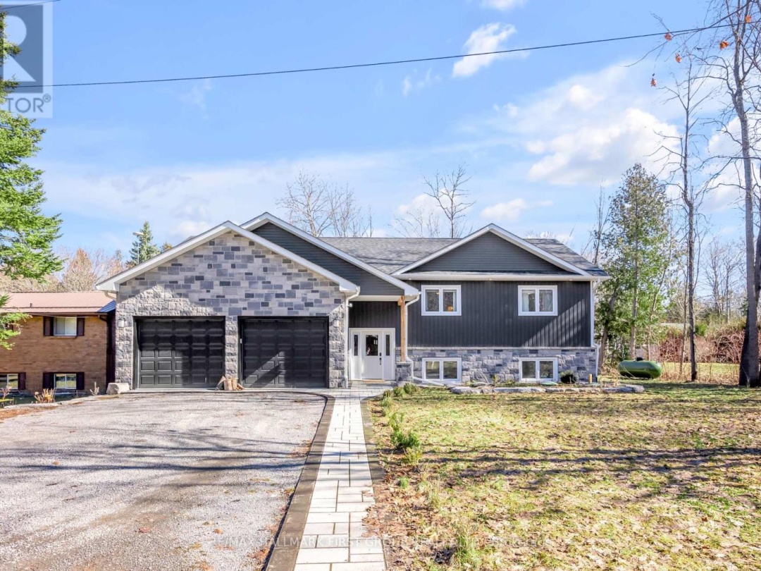 7 Duncan Drive, Canal Lake