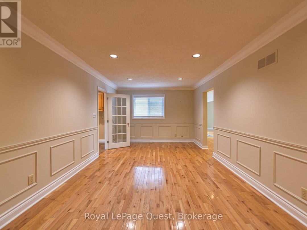 27 HEYDEN AVENUE, 