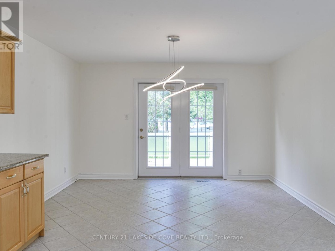 24 Turtle Path, Lake Simcoe