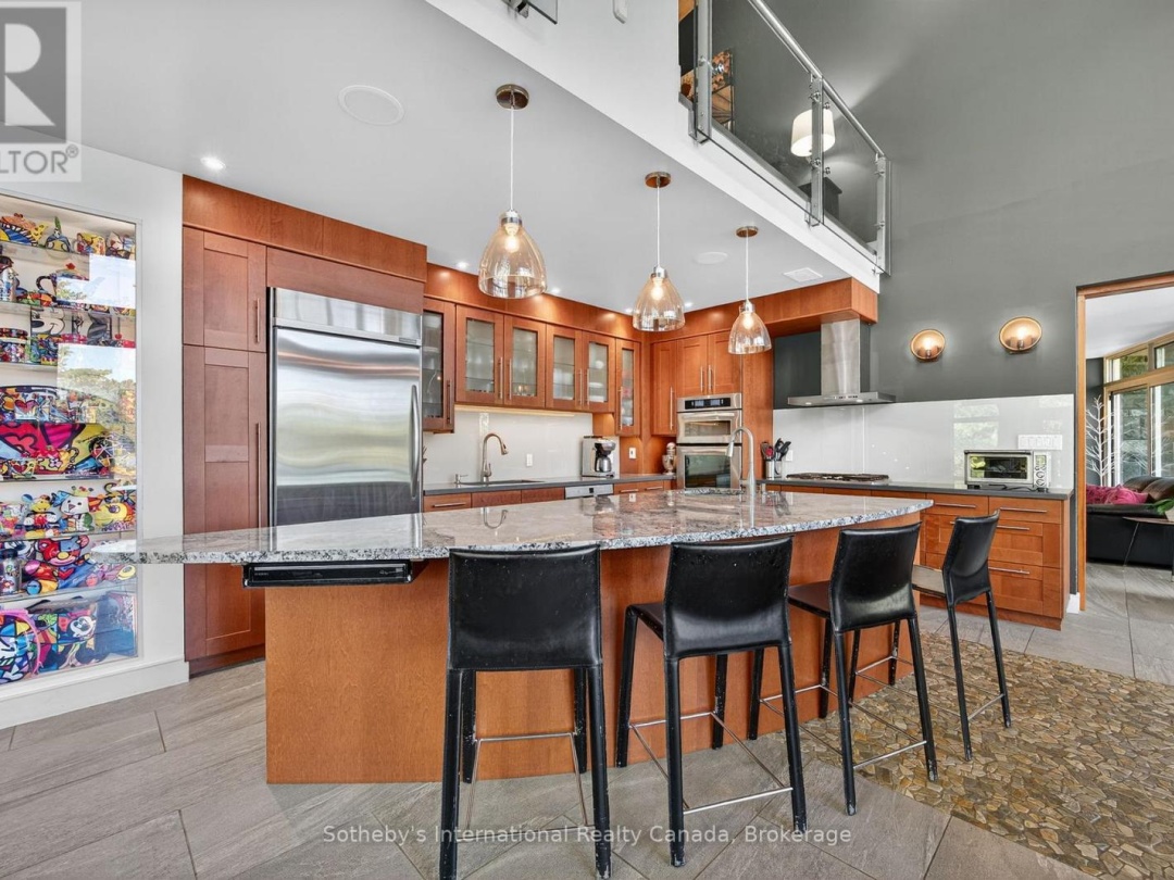 463 OTTER LAKE ROAD, 