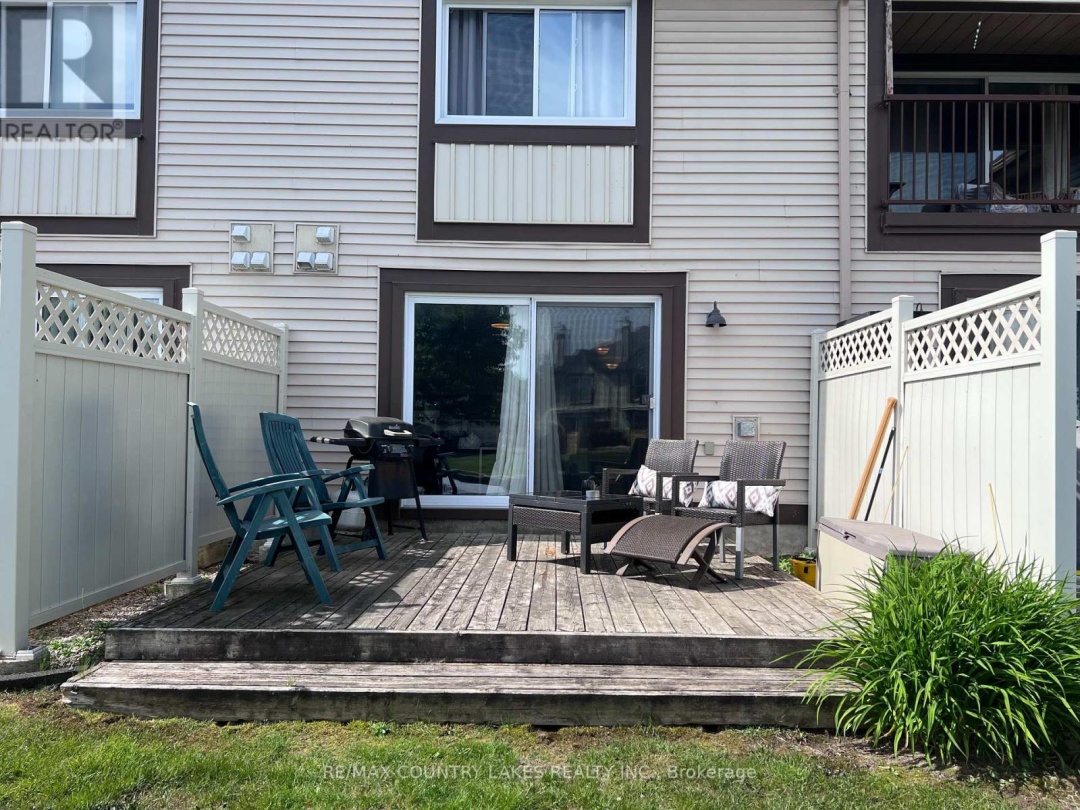 4 - 11 LAGUNA PARKWAY, 