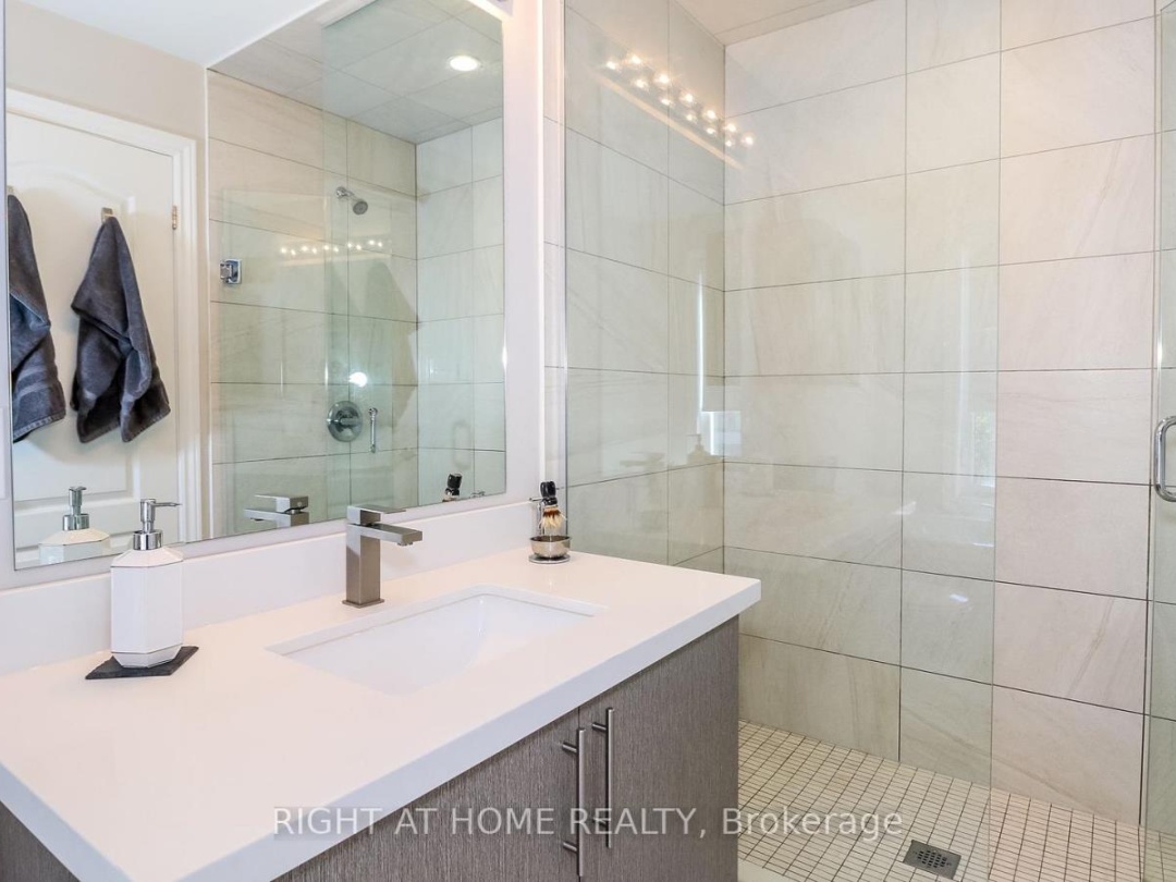 100 MARINA VILLAGE DRIVE, 