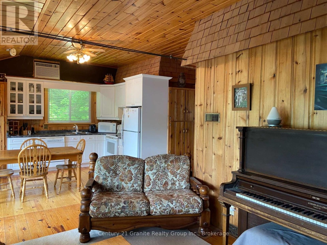 2346 WILKINSON DRIVE, 
