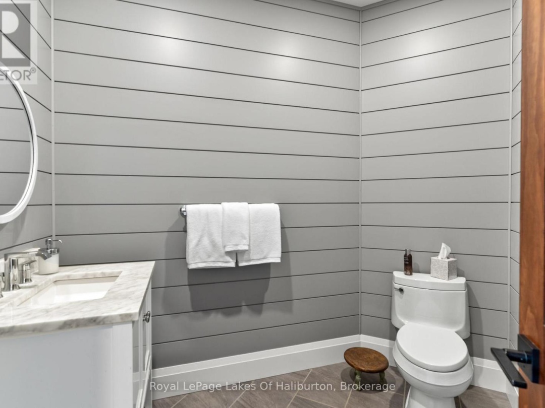 1143 TRILLIUM TRAIL, Loon Lake