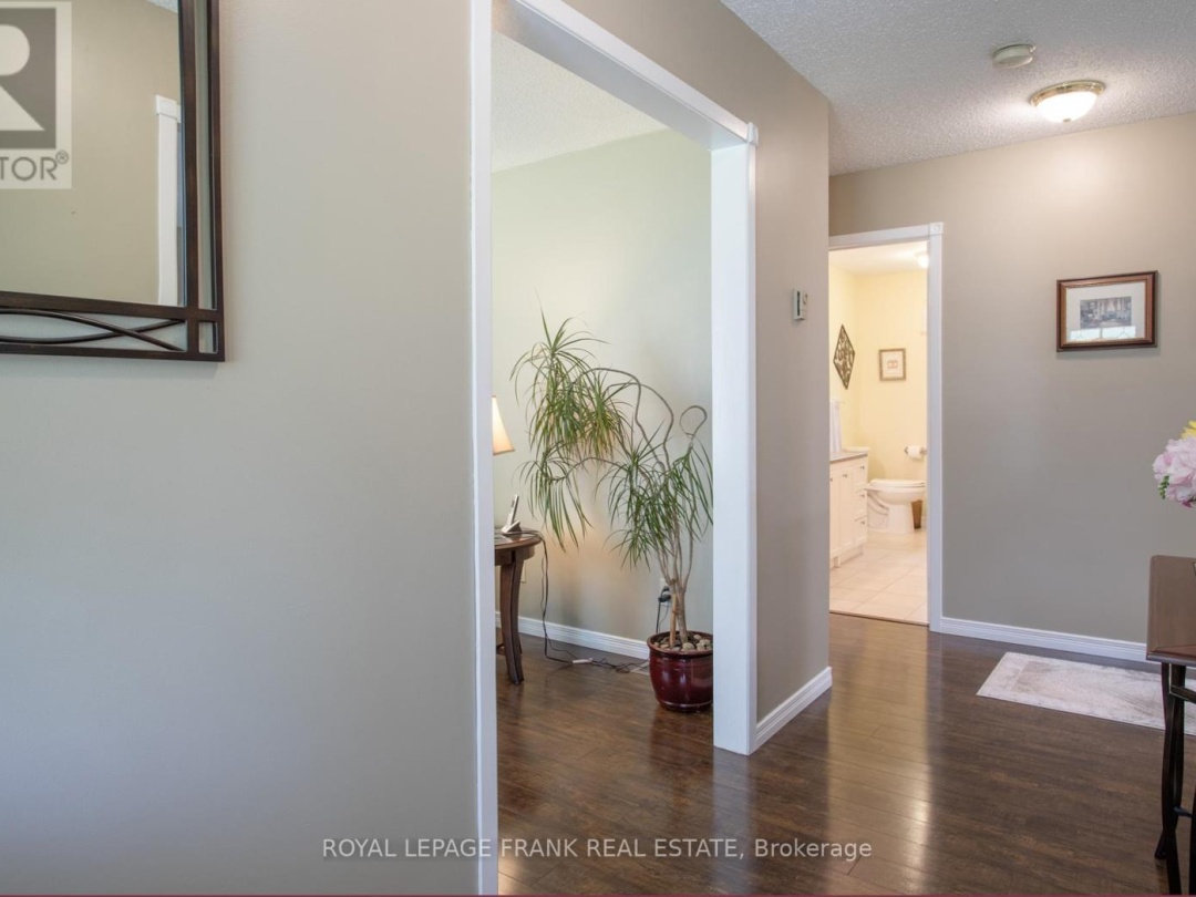 124 RILEY LANE, 