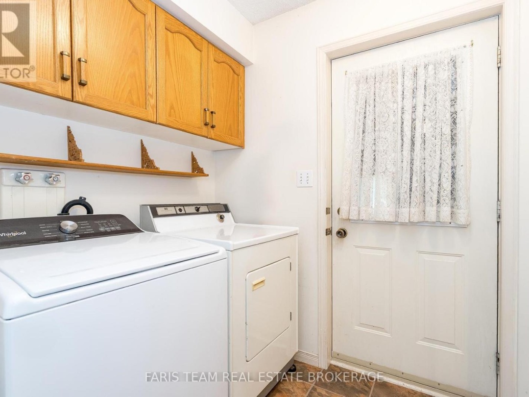 17 STANLEY ROAD, 