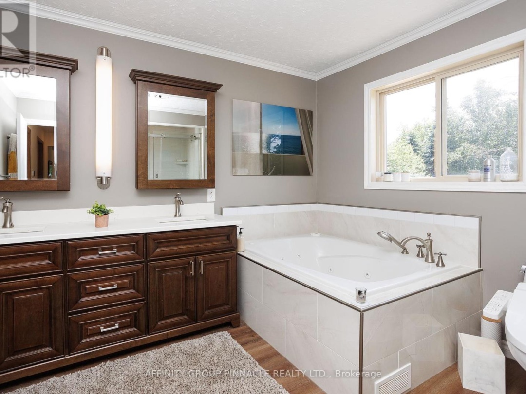 1385 FURNISS DRIVE, 