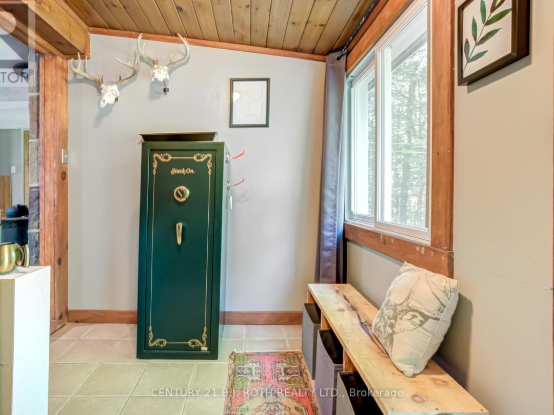 1002 WIGWAM LODGE ROAD, 