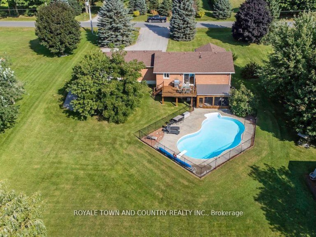 116 CRESSWELL ROAD, 