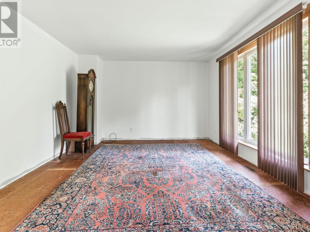 1144 BOSHKUNG LAKE ROAD, 