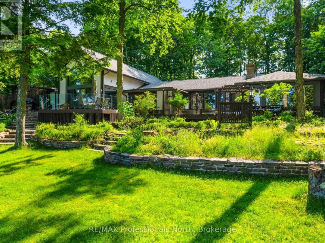 1073 GRASS LAKE ROAD, 