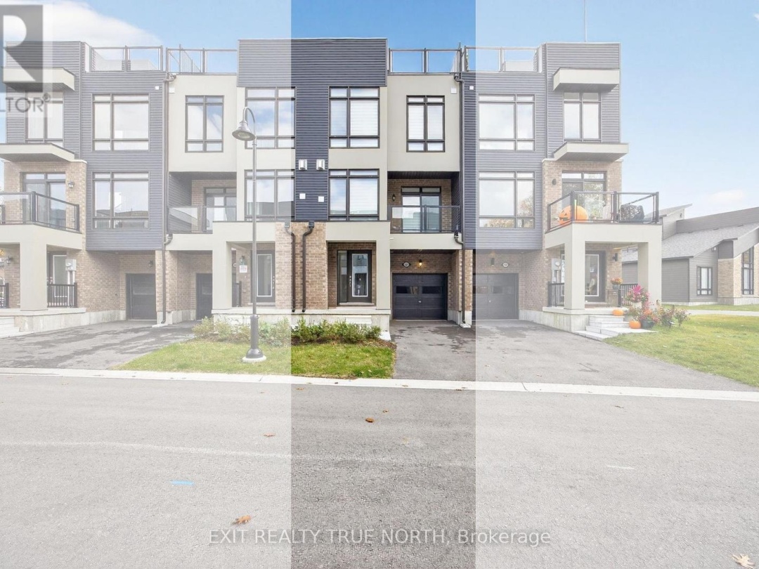 123 MARINA VILLAGE DRIVE, 