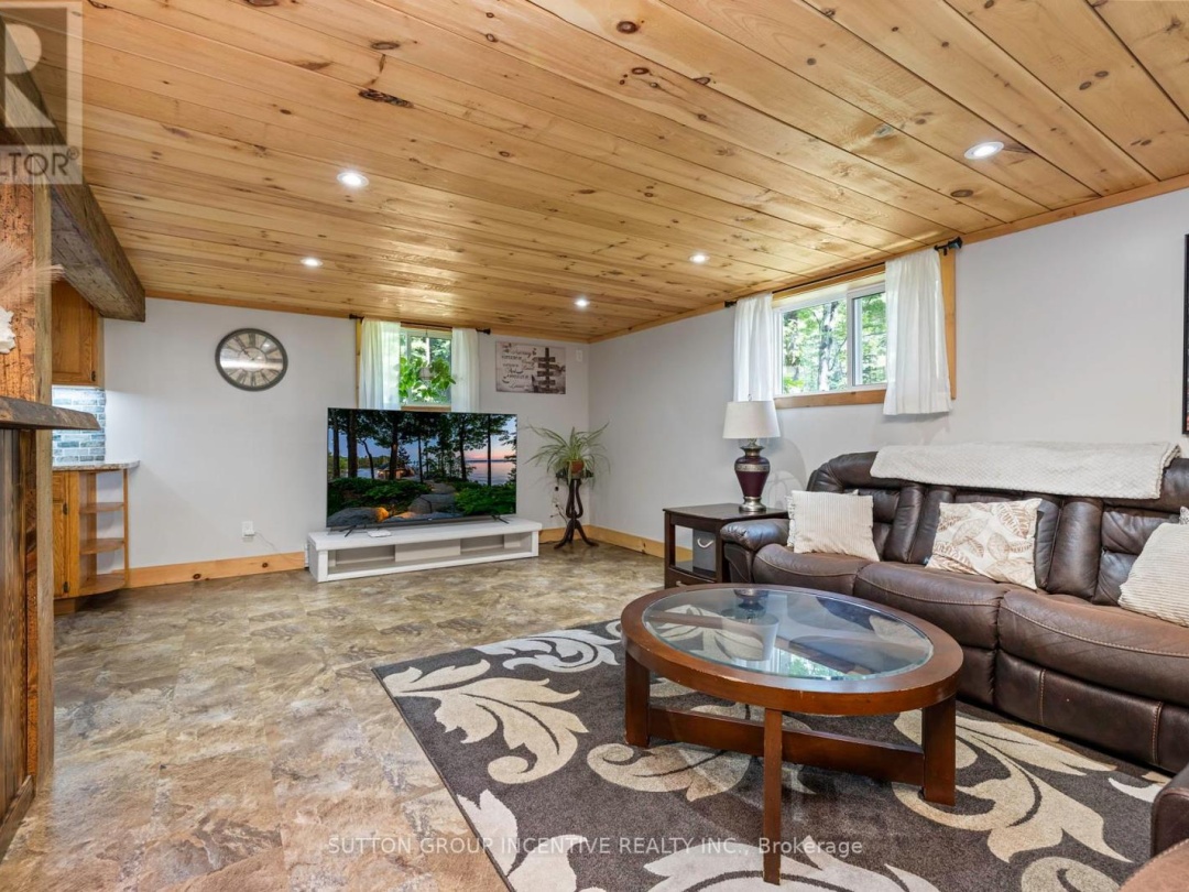 333 RANKIN LAKE ROAD, 
