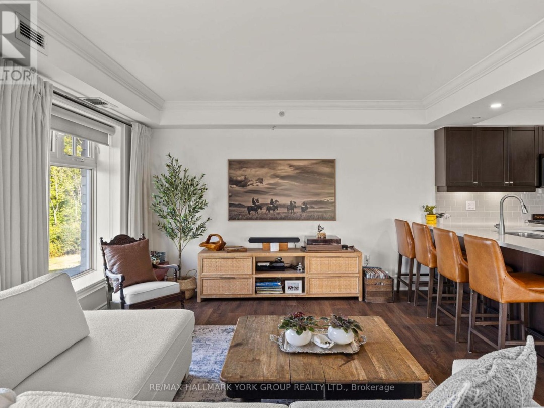 202 - 11A SALT DOCK ROAD, 